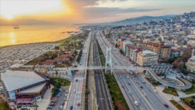 kocaeli-hangi-bolgede-kocaeli-ilceleri-neler-16460473_3131_amp