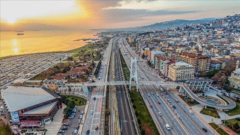 kocaeli-hangi-bolgede-kocaeli-ilceleri-neler-16460473_3131_amp