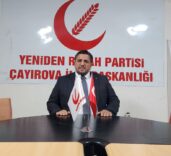 Ekran görüntüsü 2026-08-05 122323