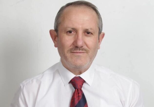 ÇERÇEVELENMİŞ YASALAR