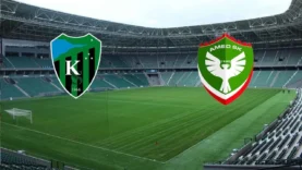 amedspor-kocaelispor-macinin-hakemleri-belli-oldu-1
