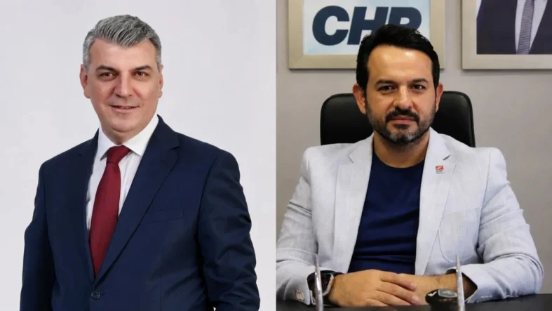 chpli-gokhan-ercan-ve-hamit-ilker-ulusoyun-testleri-pozitif-cikti-fzwk_cover
