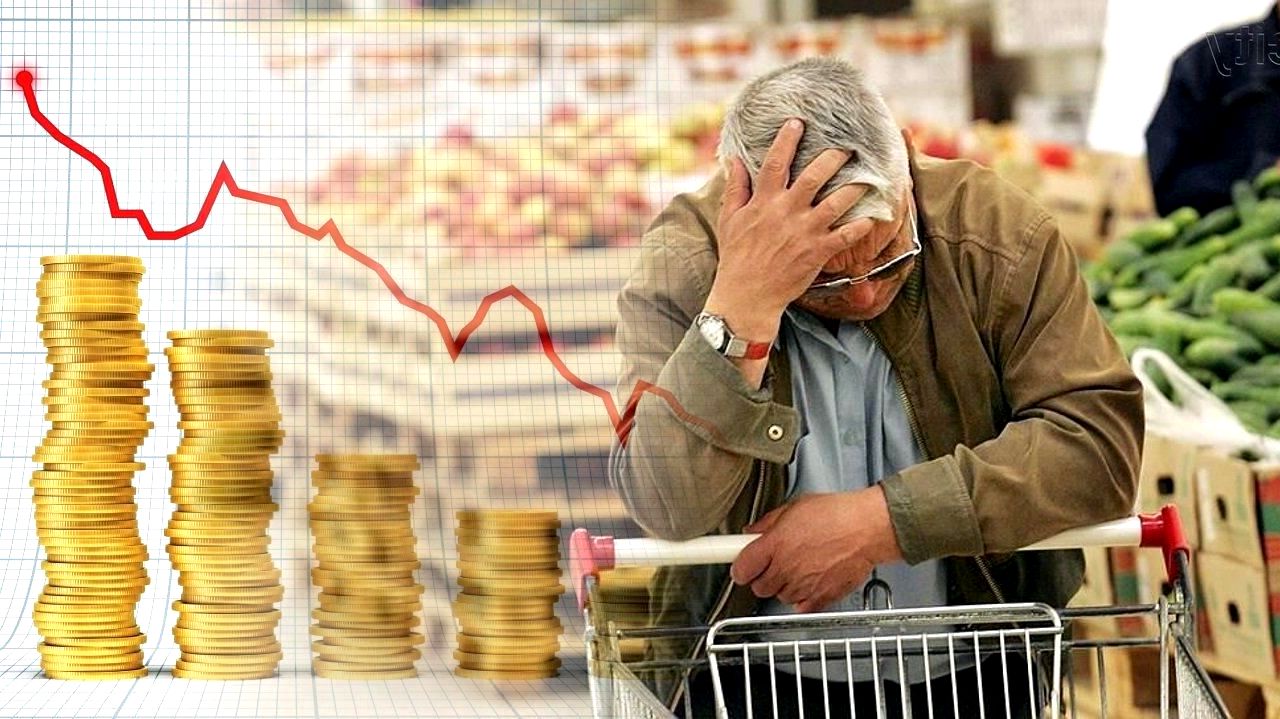 Belediyelerin İsrafı, İktidarın İflası: Geleceğimizi Tüketmeyin!