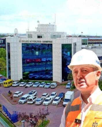Adsız tasarım