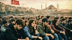 umutsuz-genclik-1776660183