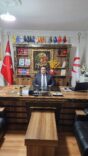 FOTOĞRAF