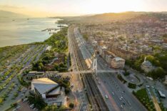 kocaeli-1740984442