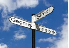 GELECEK