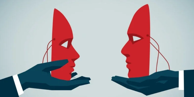 two-faced-50-20200618113618